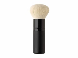 Brocha para Rostro Studio Basics