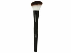 Lubba Brocha para Blush Angular