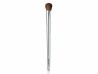 Clinique Brocha para Sombra de Ojos