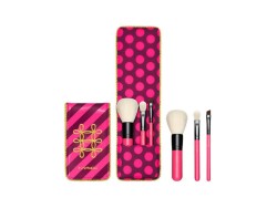 Kit de Brochas M.A.C Nutcracker