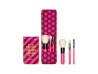 Kit de Brochas M.A.C Nutcracker