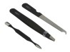 Set de Manicure Lubba