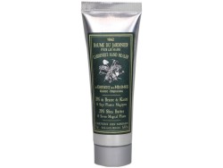 Le Couvent Des Minimes Bálsamo para Manos 25 ml