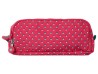 Lapicera estampada Kipling sandia
