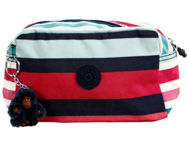 Cosmetiquera Kipling