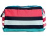 Cosmetiquera Kipling