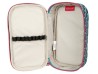 Lapicera estampada Kipling