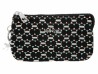 Kipling Cosmetiquera Estampada