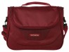 Samsonite Cosmetiquera Glide II Cereza