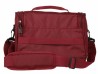 Samsonite Cosmetiquera Glide II Cereza