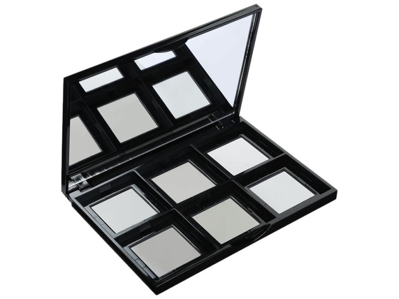 Paleta Personalizada para 6 Sombras Bobbi Brown