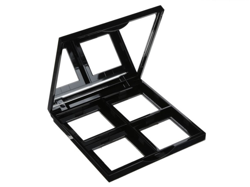 Paleta Personalizada para 4 Sombras Bobbi Brown