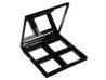 Paleta Personalizada para 4 Sombras Bobbi Brown
