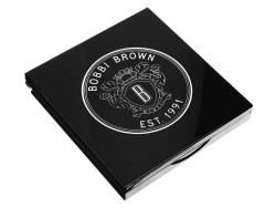 Paleta Personalizada para 4 Sombras Bobbi Brown