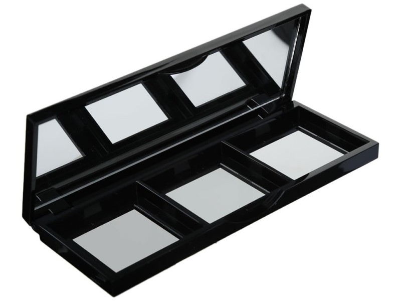 Paleta Personalizada para 3 Sombras Bobbi Brown