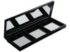 Paleta Personalizada para 3 Sombras Bobbi Brown