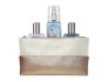 Cosmetiquera para dama Natural Scents Store Shiny Day