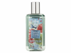Cosmetiquera para dama Natural Scents Store Shiny Day