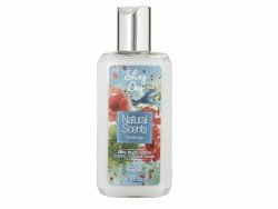 Cosmetiquera para dama Natural Scents Store Shiny Day