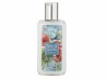Cosmetiquera para dama Natural Scents Store Shiny Day