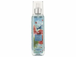 Cosmetiquera para dama Natural Scents Store Shiny Day