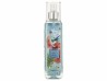 Cosmetiquera para dama Natural Scents Store Shiny Day