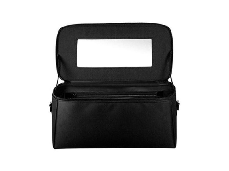 Bolsa cosmetiquera M.A.C Carry All