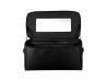 Bolsa cosmetiquera M.A.C Carry All