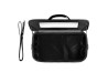 Bolsa cosmetiquera M.A.C Carry All