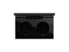 Paleta para sombras M.A.C Pro Palette Eye Shadow x 2