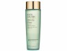 Loción tonificadora facial Estée Lauder Perfectly Clean 100 ml