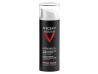 Crema Hidratante Rostro y Ojos Vichy 50 ml