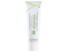 Crema reparadora Aderma Dermalibour 50 ml