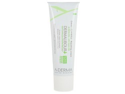 Crema reparadora Aderma Dermalibour 50 ml