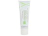 Crema reparadora Aderma Dermalibour 50 ml
