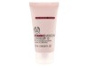 Hidratante Facial SPF15 Vitamina E The Body Shop