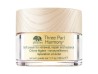 Crema facial hidratante reparadora Origin Three Part Harmony 50 ml