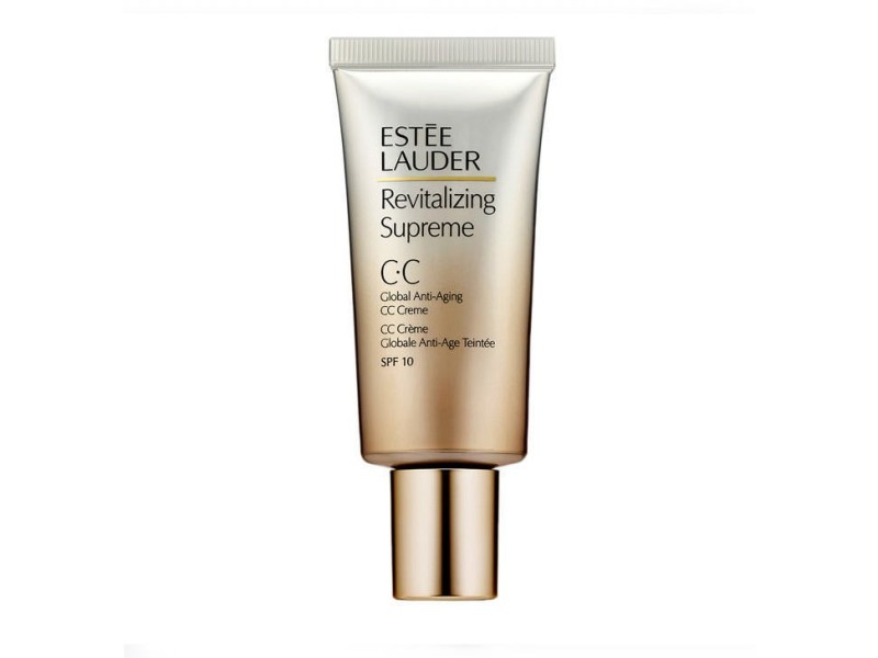Crema antiedad Estée Lauder Revitalizing Supreme 30 ml