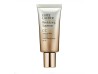 Crema antiedad Estée Lauder Revitalizing Supreme 30 ml