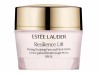 Crema reafirmante para rostro y cuello Estée Lauder Resilence Lift ...