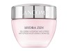 Lancôme Hydra Zen Gel Hidratante Facial 50 ml