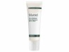 Crema facial hidratante Murad Man 50 ml