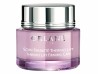 Tratamiento reafirmante Orlane Soin Fermeté Thermo Lift 50 ml