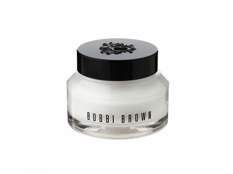Crema facial hidratante Bobbi Brown Hydrating 50 ml