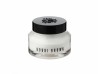 Crema facial hidratante Bobbi Brown Hydrating 50 ml