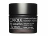 Crema hidratante Clinique Skin Supplies For Men 50 ml