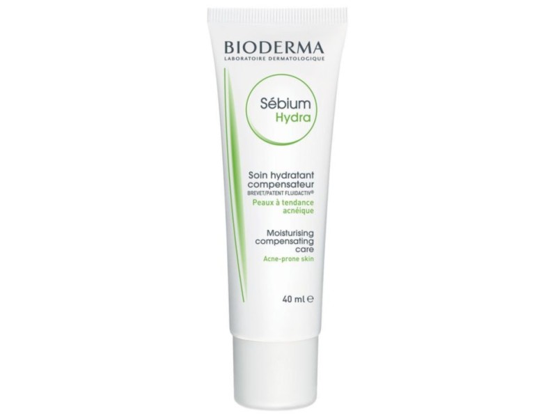 Sébium Hydra 40 ml