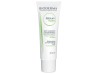 Sébium Hydra 40 ml