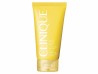 Bálsamo ultrahidratante Clinique After Sun 150 ml