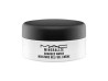 Crema facial M.A.C Mineralize Charged Water Moisture Gel